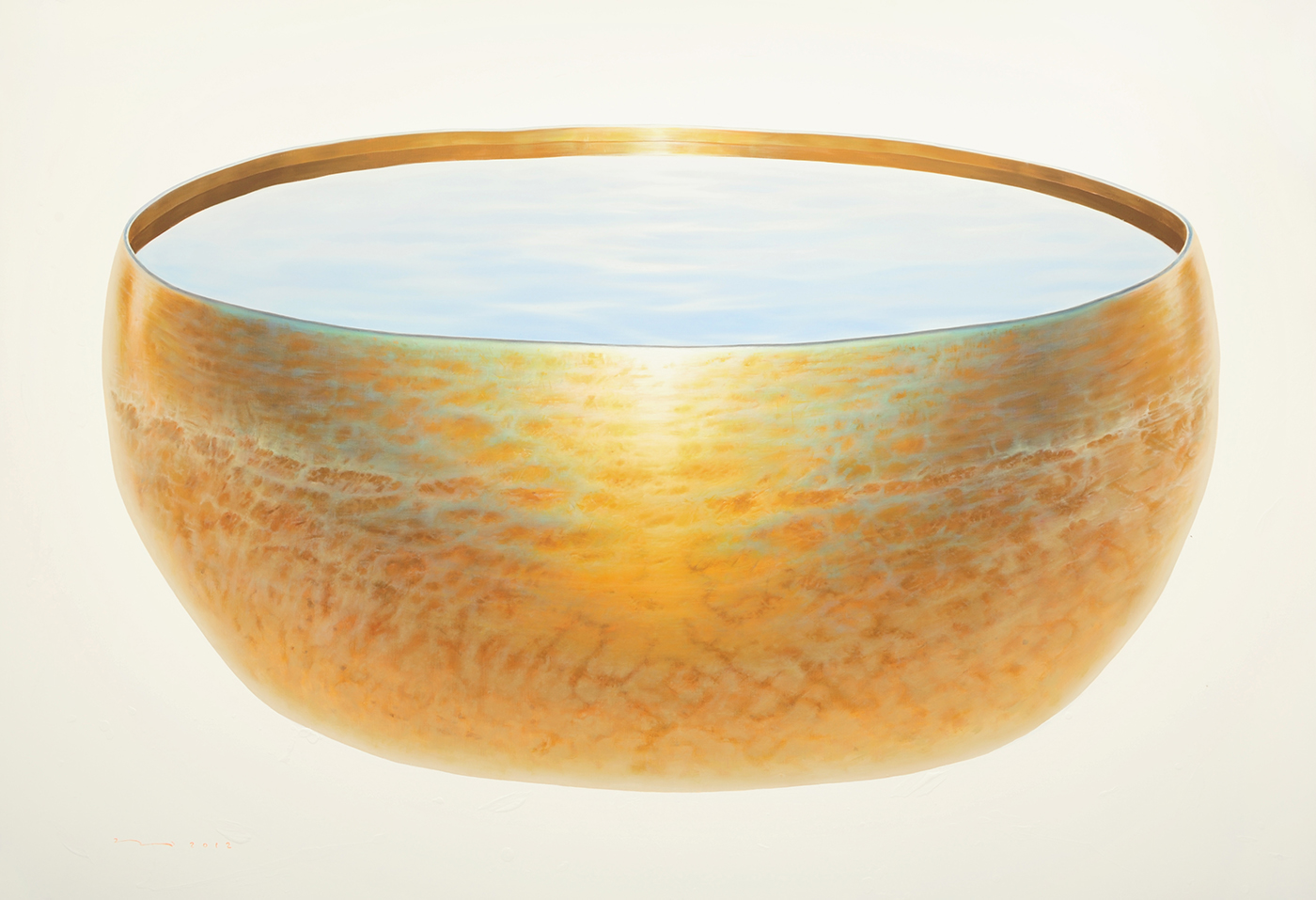 기억너머그리움-물상