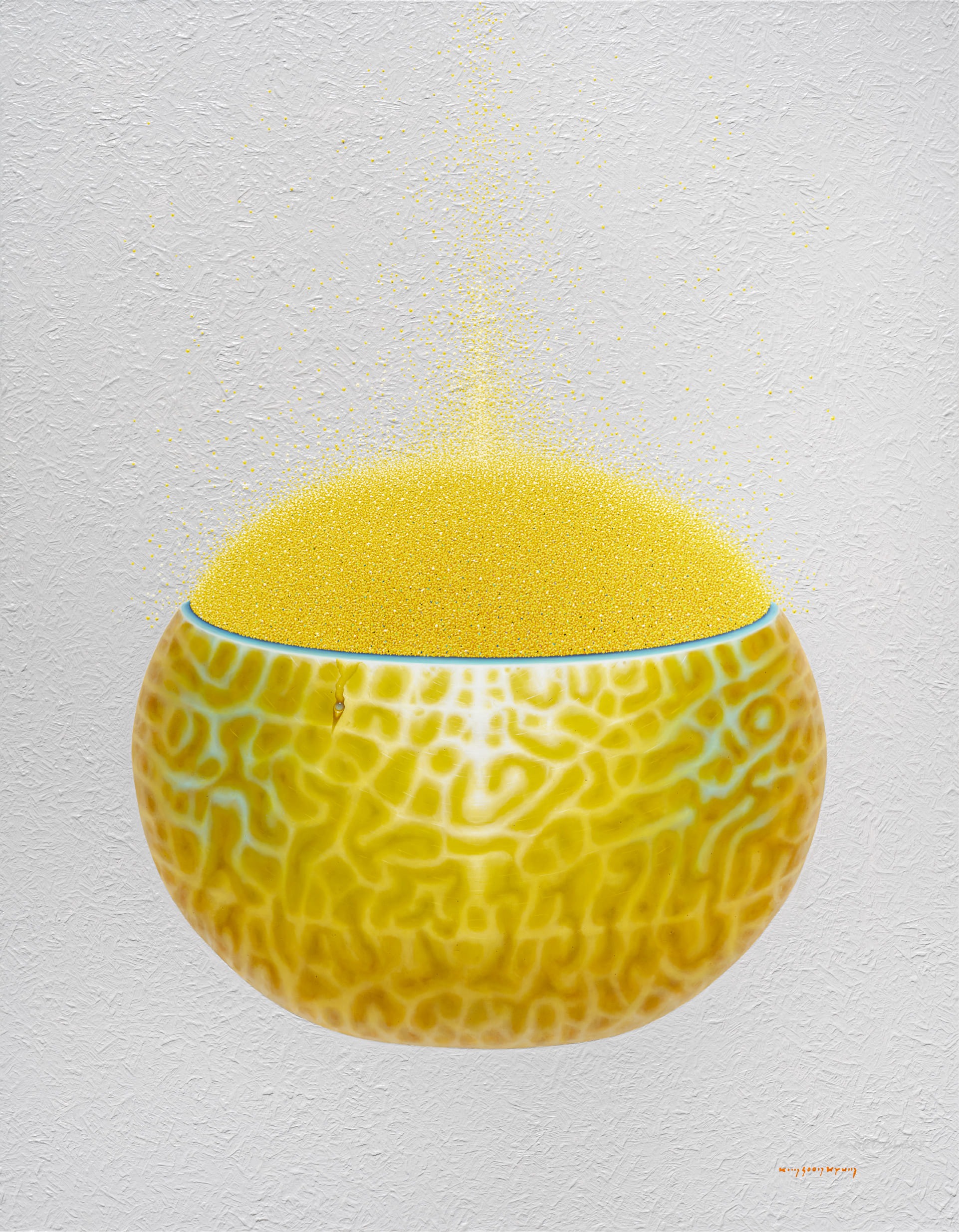 기억너머그리움-YOUCHAEFLOWER