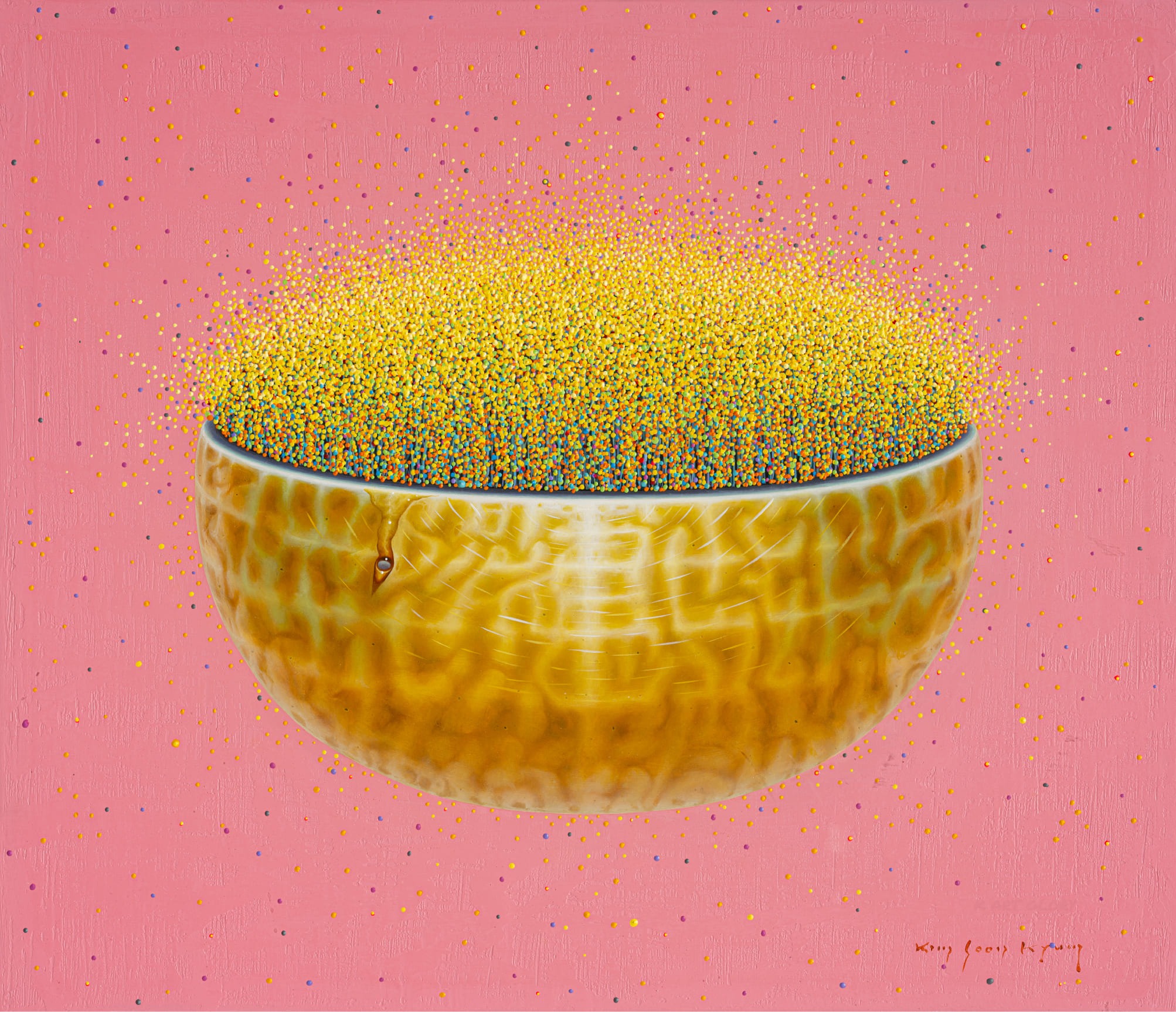 기억너머그리움_YOUCHAEFLOWER