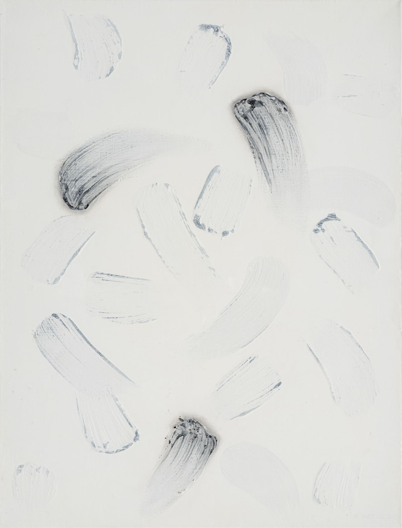 기억너머그리움_긋다