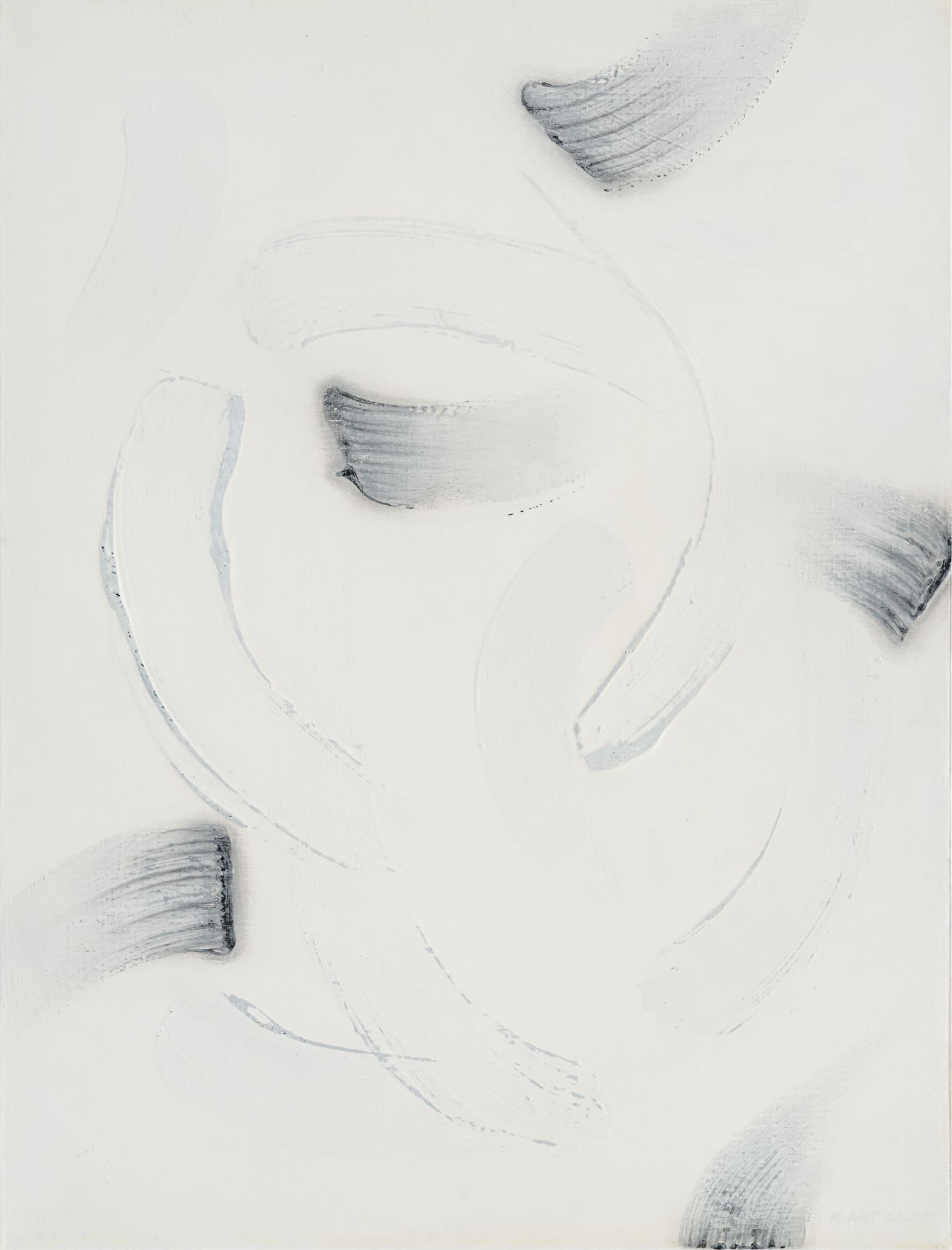 기억너머그리움_긋다