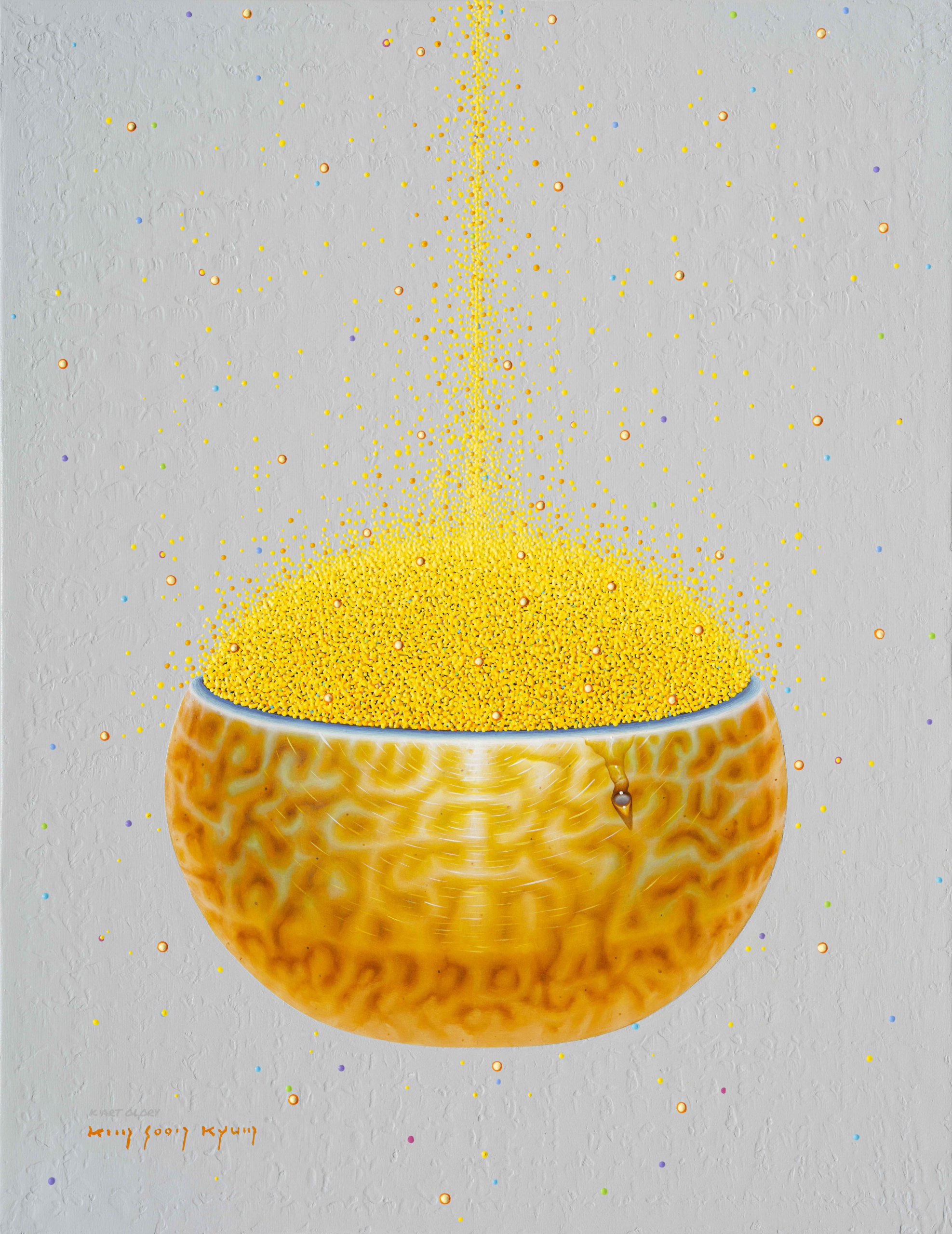 기억너머그리움_YOUCHAEFLOWER