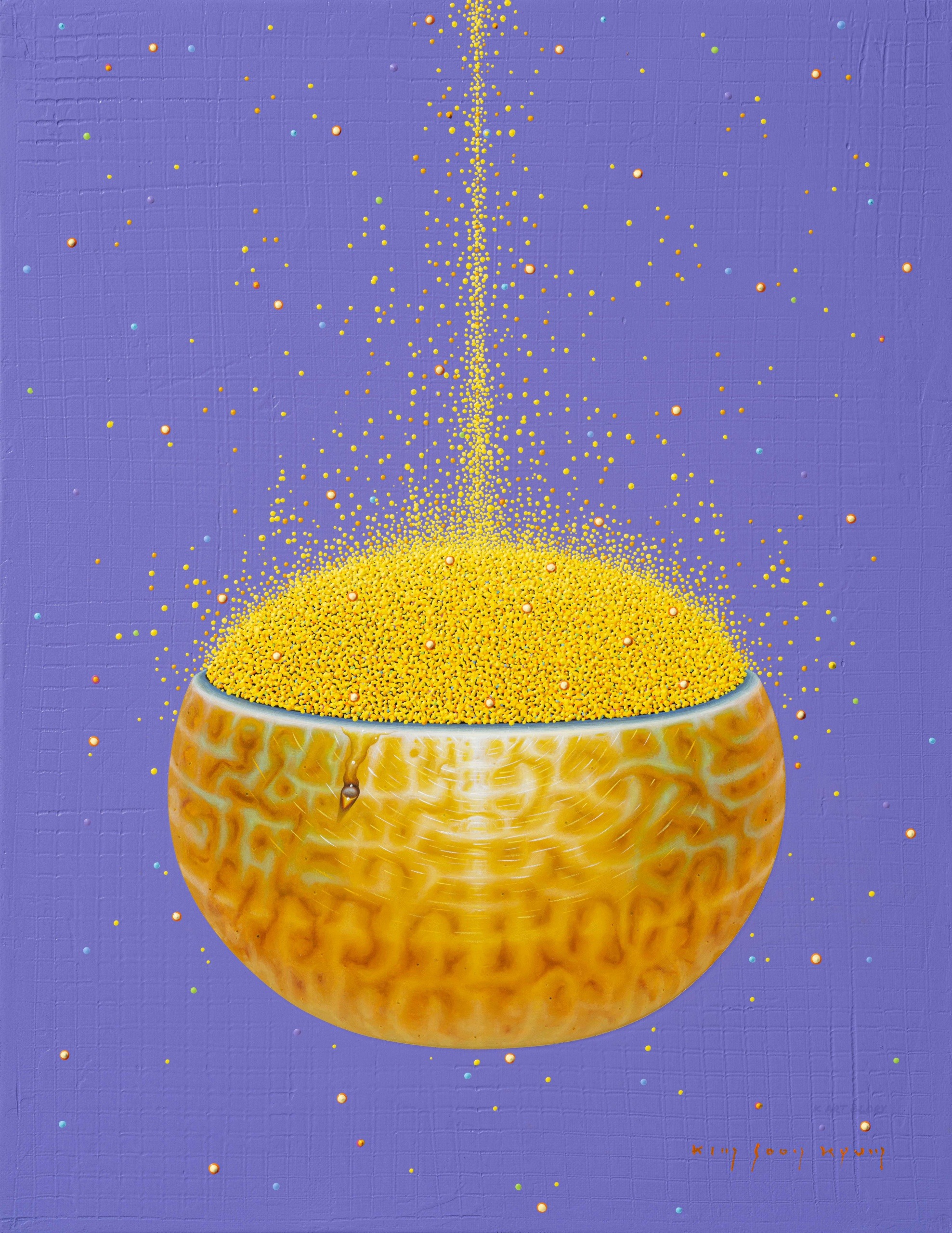 기억너머그리움_YOUCHAEFLOWER