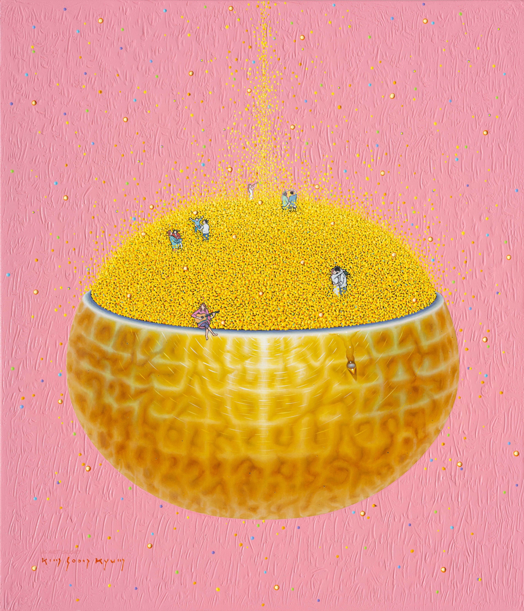 기억너머그리움_YOUCHAEFLOWER(소풍)